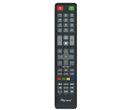 Skymaster 32SM32002 - 1402275 - zdjęcie 2